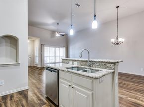 3075  Willow Grove Boulevard  3302, McKinney Texas 75070