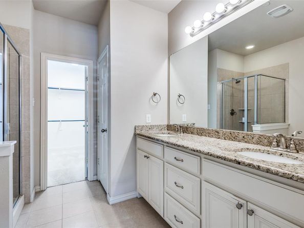 3075  Willow Grove Boulevard  3302, McKinney Texas 75070