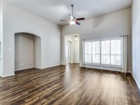 3075  Willow Grove Boulevard  3302, McKinney Texas 75070