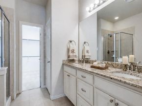 3075  Willow Grove Boulevard  3302, McKinney Texas 75070