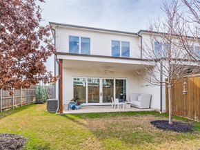 4621  Cowan Avenue , Dallas Texas 75209