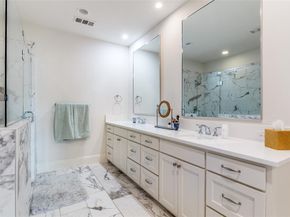 4621  Cowan Avenue , Dallas Texas 75209