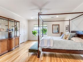 4621  Cowan Avenue , Dallas Texas 75209