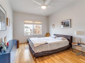 4621  Cowan Avenue , Dallas Texas 75209