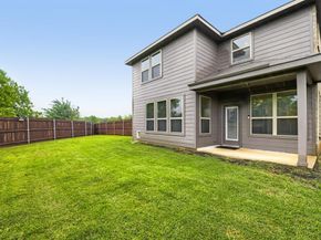 2904  Kokomo Court , Fort Worth Texas 76123
