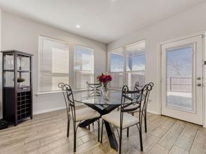 2904  Kokomo Court , Fort Worth Texas 76123