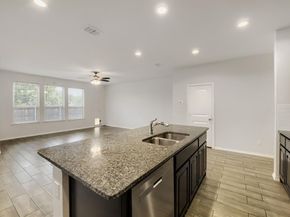 2904  Kokomo Court , Fort Worth Texas 76123
