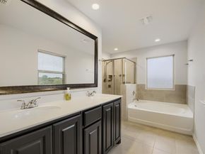 2904  Kokomo Court , Fort Worth Texas 76123