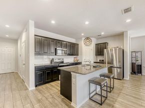 2904  Kokomo Court , Fort Worth Texas 76123