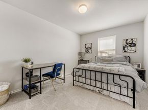 2904  Kokomo Court , Fort Worth Texas 76123