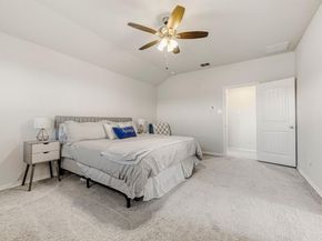 2904  Kokomo Court , Fort Worth Texas 76123