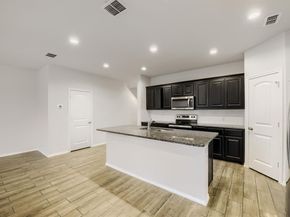 2904  Kokomo Court , Fort Worth Texas 76123