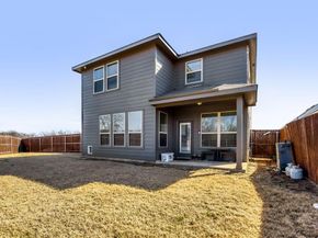 2904  Kokomo Court , Fort Worth Texas 76123