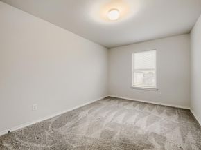 2904  Kokomo Court , Fort Worth Texas 76123