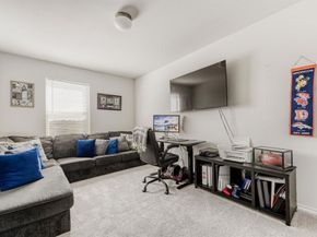 2904  Kokomo Court , Fort Worth Texas 76123