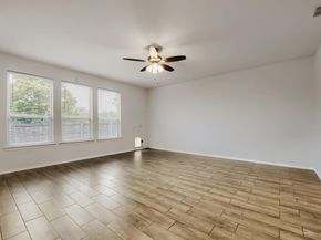 2904  Kokomo Court , Fort Worth Texas 76123