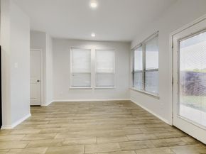 2904  Kokomo Court , Fort Worth Texas 76123