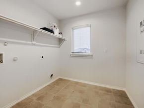 2904  Kokomo Court , Fort Worth Texas 76123