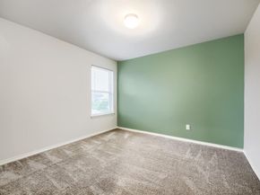 2904  Kokomo Court , Fort Worth Texas 76123