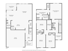 2904  Kokomo Court , Fort Worth Texas 76123