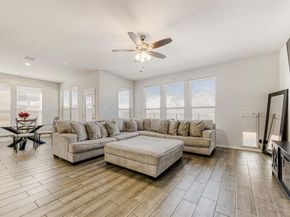 2904  Kokomo Court , Fort Worth Texas 76123