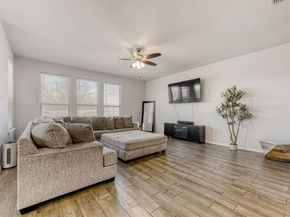 2904  Kokomo Court , Fort Worth Texas 76123