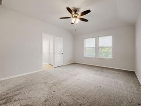 2904  Kokomo Court , Fort Worth Texas 76123