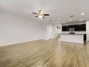 2904  Kokomo Court , Fort Worth Texas 76123