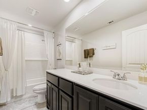 2904  Kokomo Court , Fort Worth Texas 76123