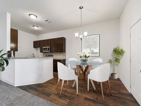 3101  Eastcrest Court , Fort Worth Texas 76105