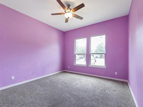 3101  Eastcrest Court , Fort Worth Texas 76105