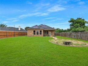 3101  Eastcrest Court , Fort Worth Texas 76105