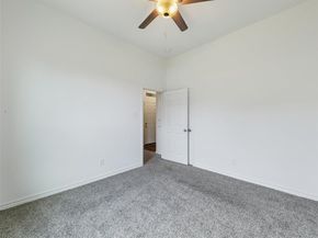 3101  Eastcrest Court , Fort Worth Texas 76105