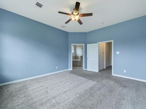 3101  Eastcrest Court , Fort Worth Texas 76105