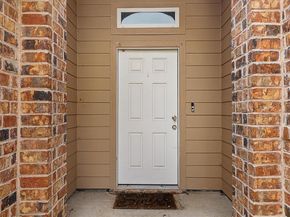 3101  Eastcrest Court , Fort Worth Texas 76105