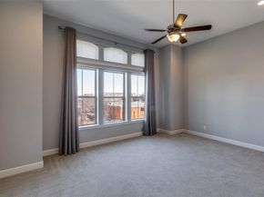 1348  Arch Place , Dallas Texas 75215