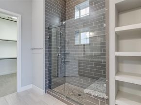 1348  Arch Place , Dallas Texas 75215