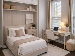 1348  Arch Place , Dallas Texas 75215