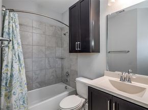 1348  Arch Place , Dallas Texas 75215