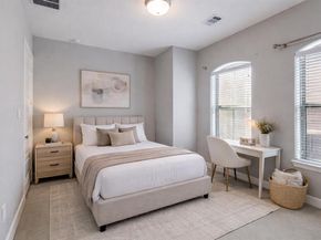 1348  Arch Place , Dallas Texas 75215