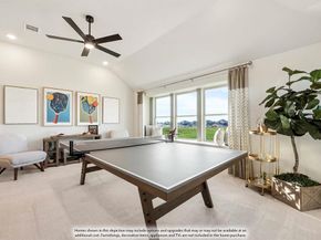 1145  Hitching Post Way , Oak Point Texas 75068