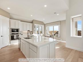 1145  Hitching Post Way , Oak Point Texas 75068