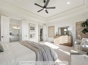 1145  Hitching Post Way , Oak Point Texas 75068