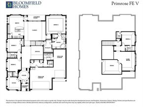 1145  Hitching Post Way , Oak Point Texas 75068
