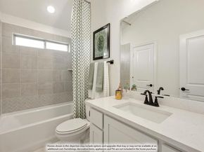 1145  Hitching Post Way , Oak Point Texas 75068