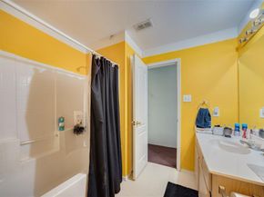 1572  Jesse Ramsey Boulevard , Cedar Hill Texas 75104