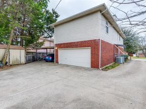 1572  Jesse Ramsey Boulevard , Cedar Hill Texas 75104