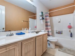 1572  Jesse Ramsey Boulevard , Cedar Hill Texas 75104