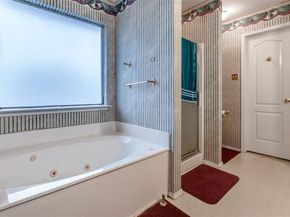 1572  Jesse Ramsey Boulevard , Cedar Hill Texas 75104