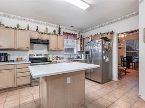 1572  Jesse Ramsey Boulevard , Cedar Hill Texas 75104